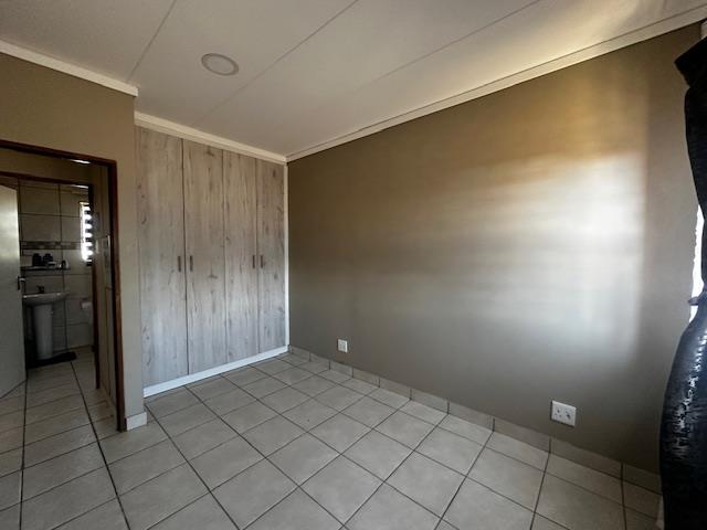 3 Bedroom Property for Sale in Blomanda Free State